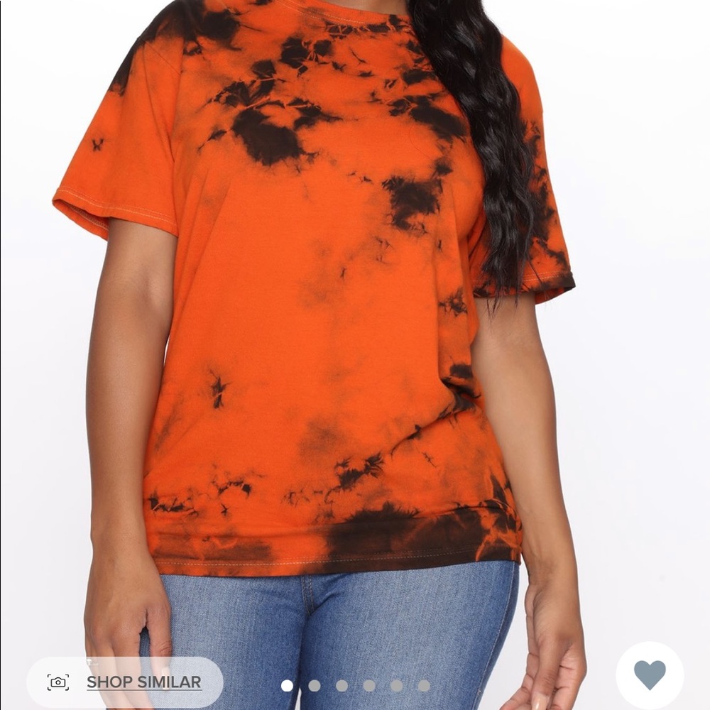 Graphic Tee